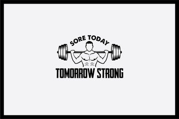strong4