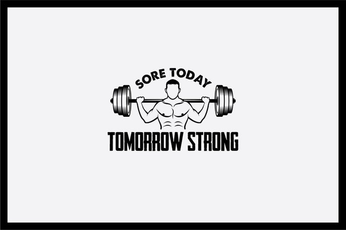 strong4