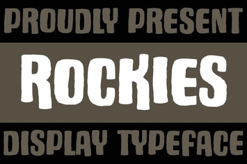 Rockies