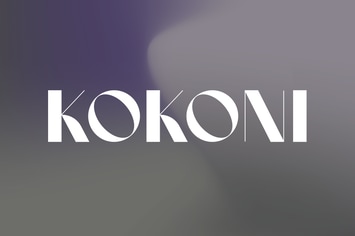 Kokoni