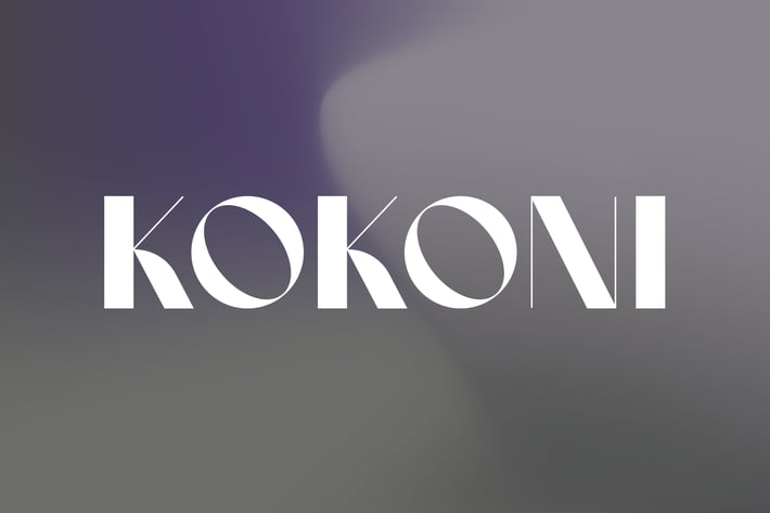Kokoni