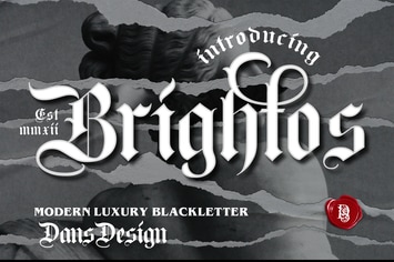 Brightos