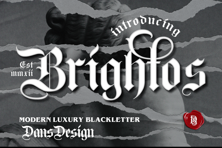 Brightos