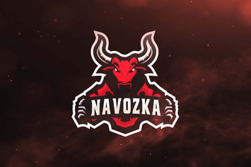 Buffalo Sport and Esports Logos