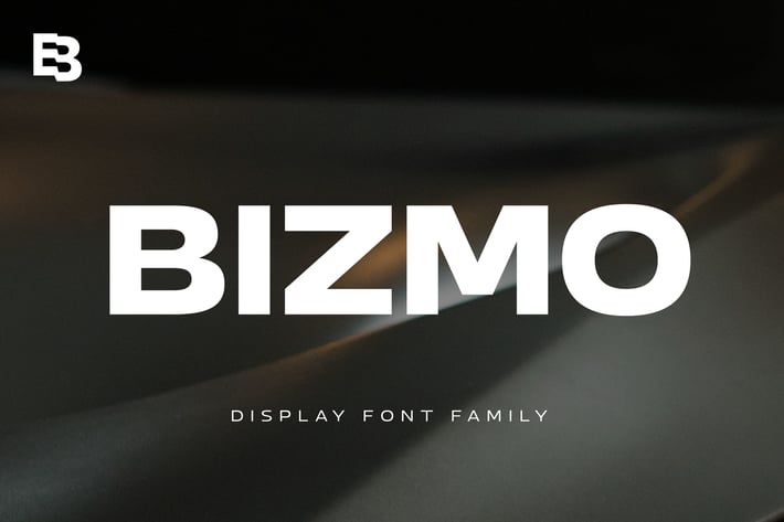 Bizmo