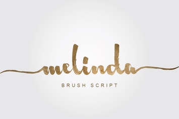 Melinda