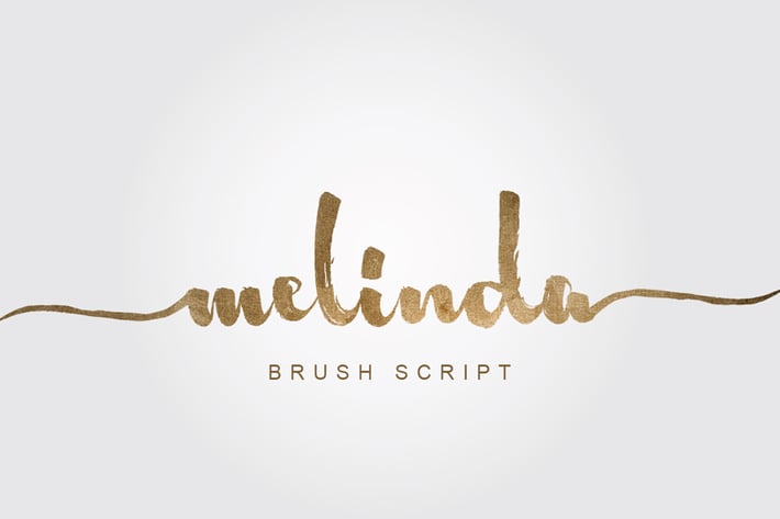 Melinda