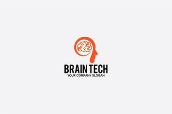brain tech