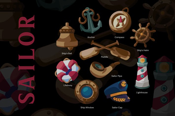 Sailor