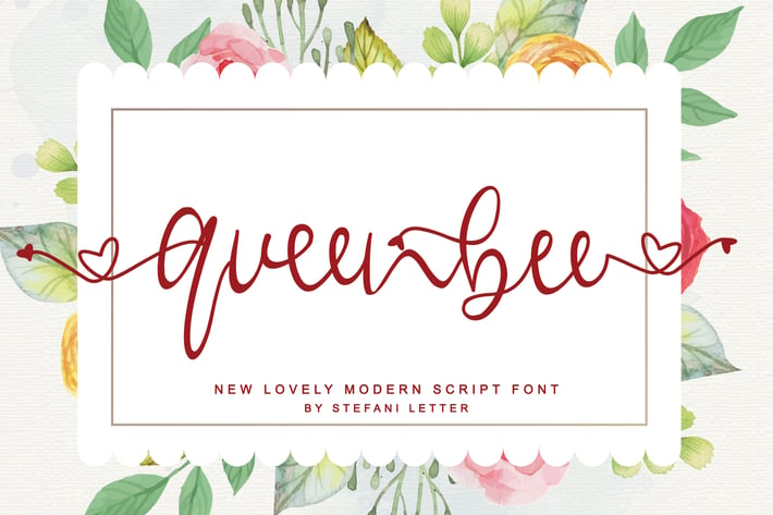 queenbee