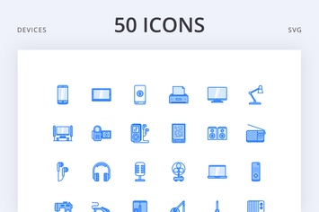 Devices 50
