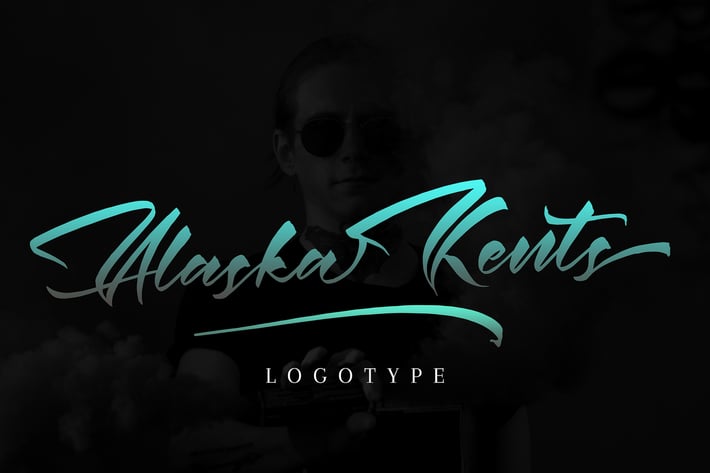 Alaska Kents