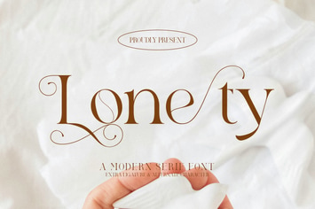 Lonety