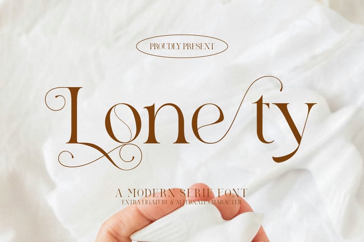 Lonety