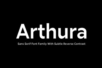 Arthura