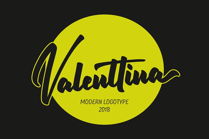 Valenttina