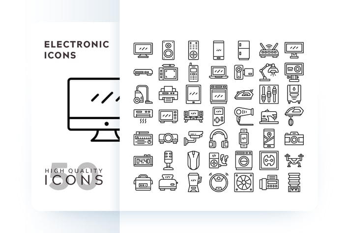 AWR ELECTRONIC OUTLINE