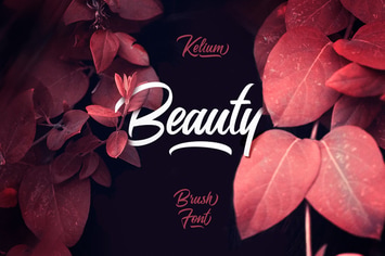 Kelium