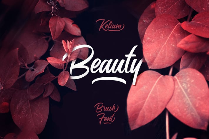 Kelium