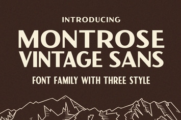 Montrose