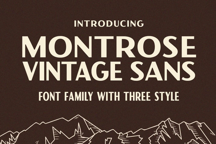 Montrose