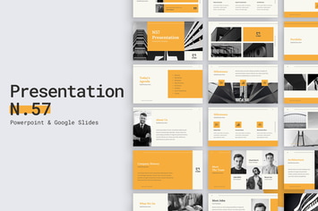 Presentation N57