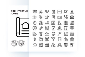 AWR ARCHITECTUR OUTLINE