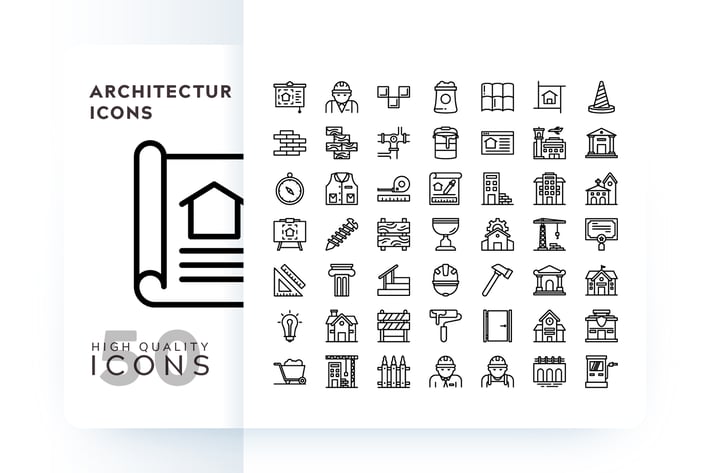 AWR ARCHITECTUR OUTLINE