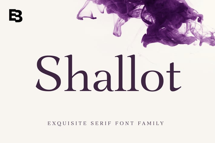 Shallot