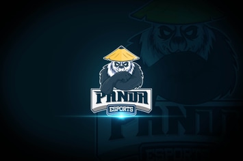 Esports Logo
