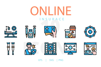 Online Insurance