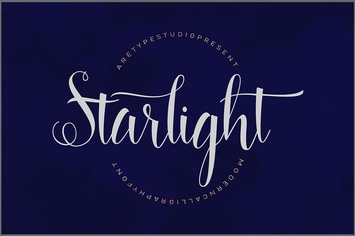 Starlight Script