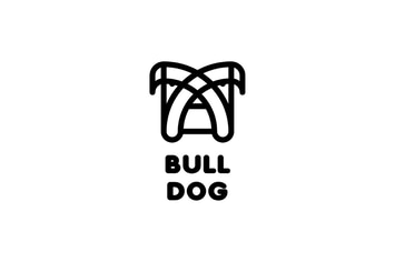 Bulldog