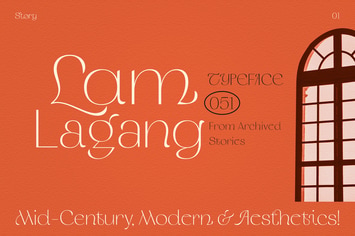 Lam Lagang 051