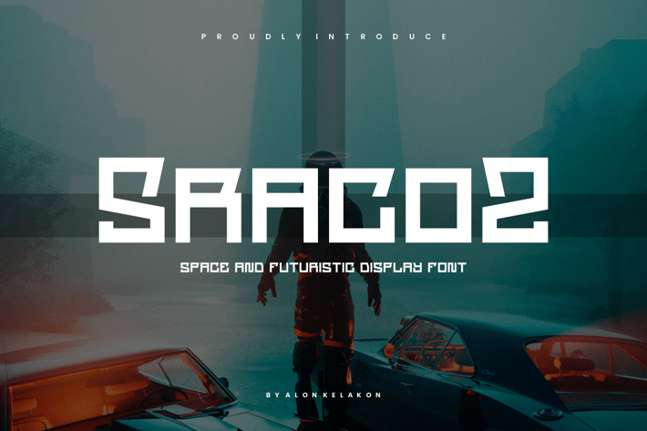 Sracoz