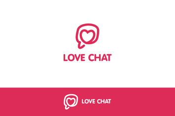 Love Chat