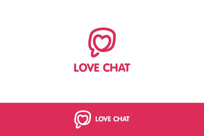 Love Chat