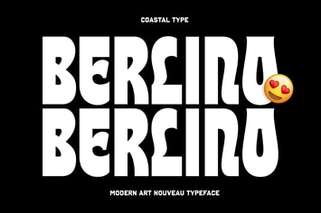 Berlino