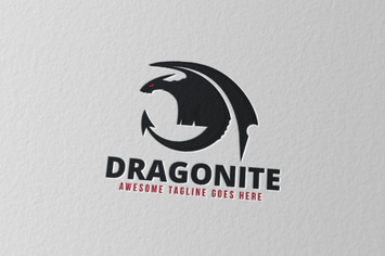 Dragonite