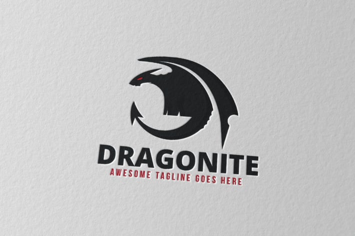 Dragonite