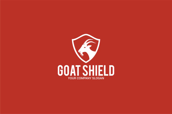 goat Shield