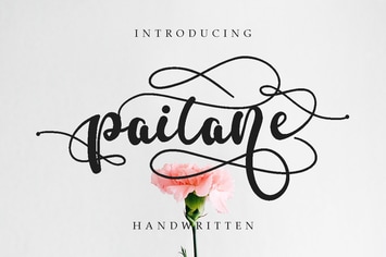 Paitane