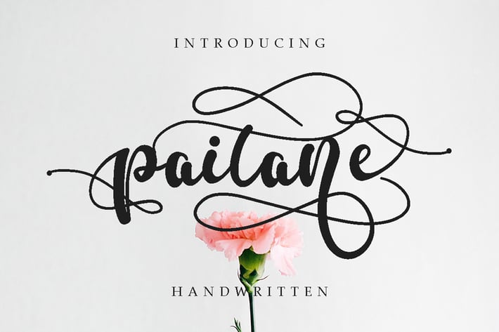 Paitane