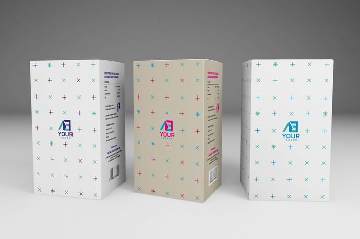 Packaging Mock-ups 97