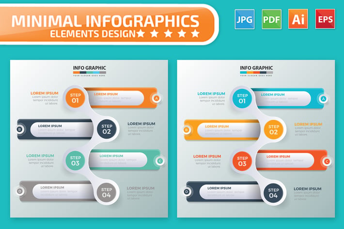 Infographics Design