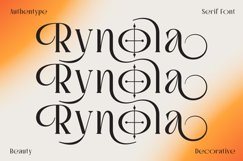 Rynola