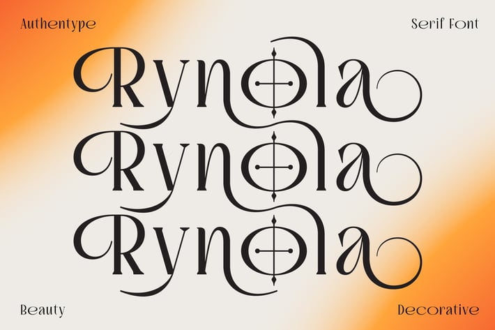 Rynola
