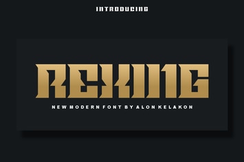 Rexing