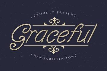 Graceful 