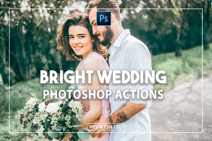 best seller, bright and airy, engagement presets, 